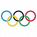 olimpiados