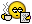smiley