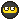 smiley