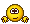 smiley