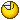smiley