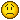 smiley