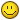 smiley