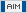 Migl�