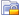 U�rakinta tema