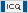 �iurinskait�
